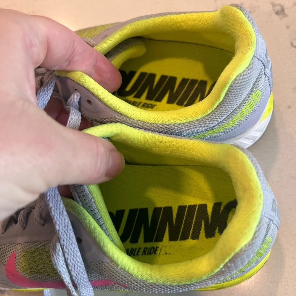 N/A